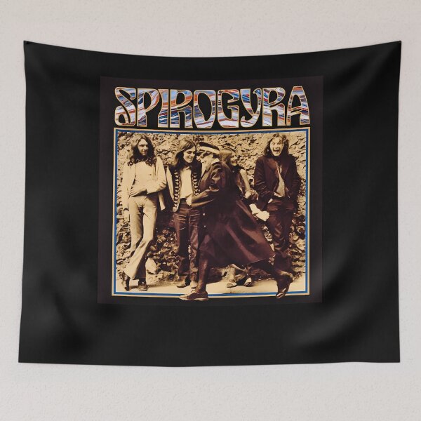 Item preview,  Spirogyra designed and sold by DILLODON.