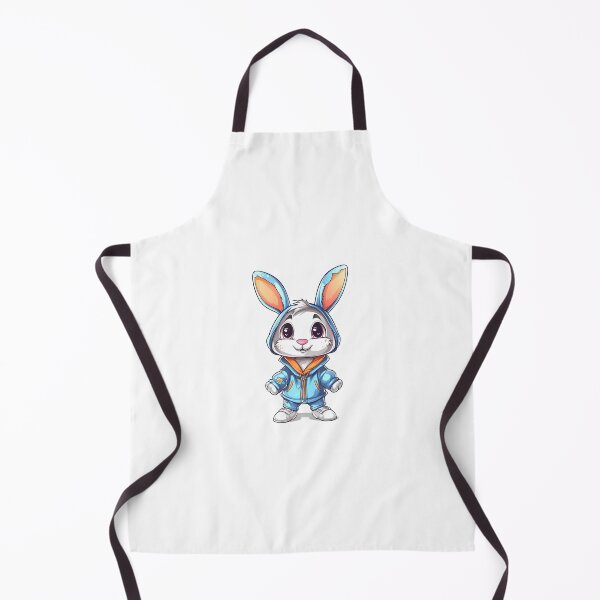 Item preview, Blocky Bunny Love designed and sold by NegarinFashions.