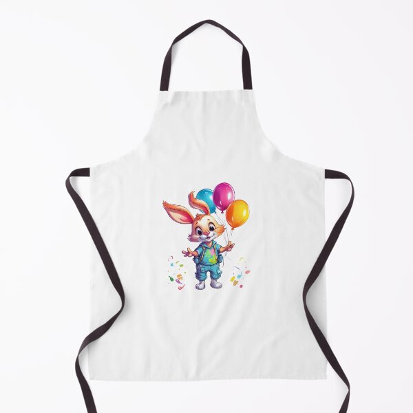 Item preview, Blocky Bunny Love designed and sold by NegarinFashions.