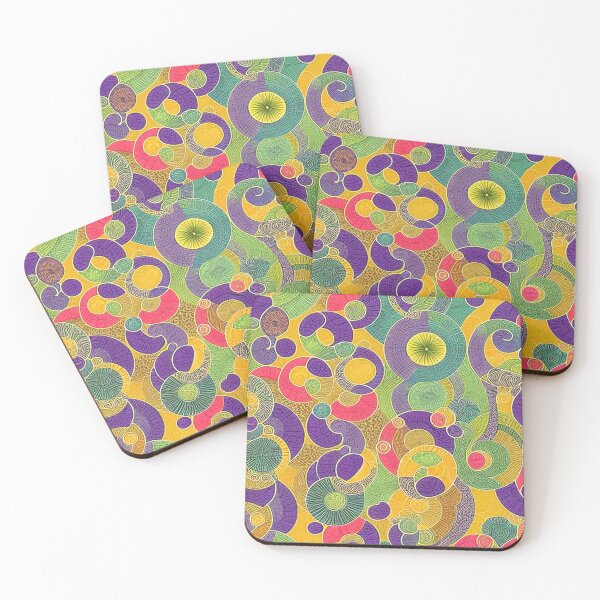 Item preview, fun outing designed and sold by SoonOne.