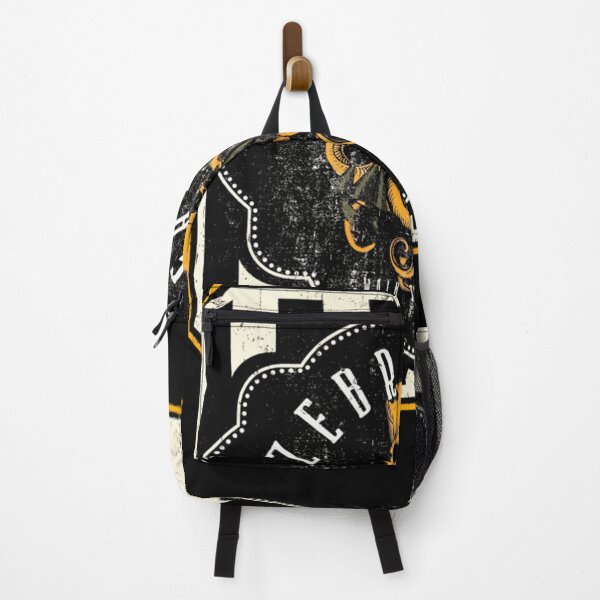 Item preview, Zebrahead Walk The Plank Octo Skull designed and sold by DILLODON.