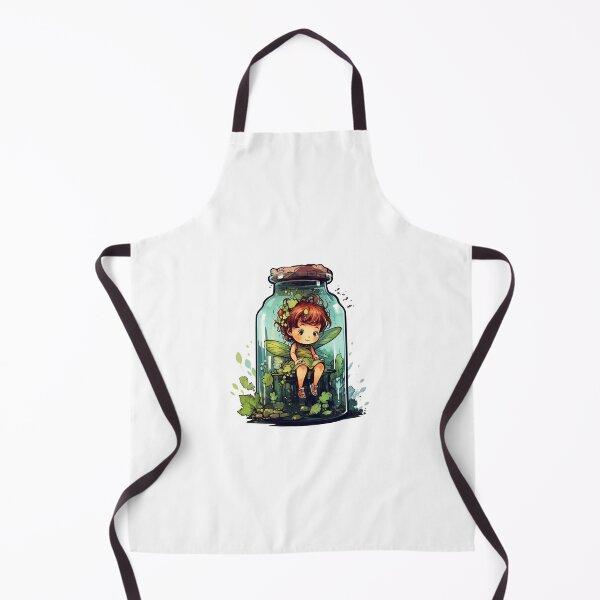 Item preview, Tiny Tinkerbell designed and sold by NegarinFashions.