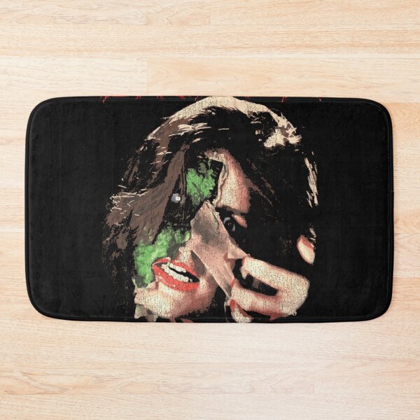 Item preview,  Exciter designed and sold by DILLODON.