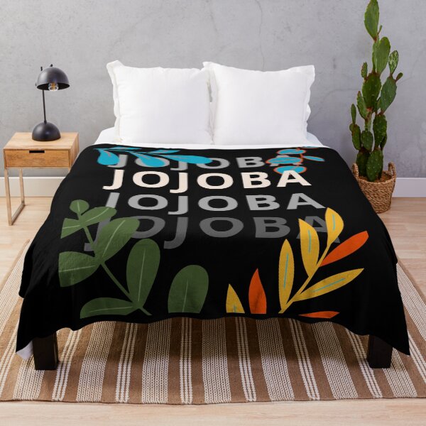 Item preview, Copy of Oregano makes everything better designed and sold by GartenIdeen.