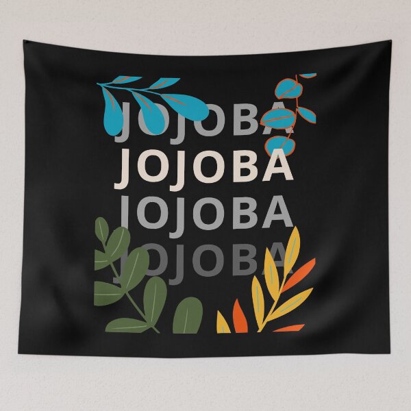 Item preview, Copy of Oregano makes everything better designed and sold by GartenIdeen.