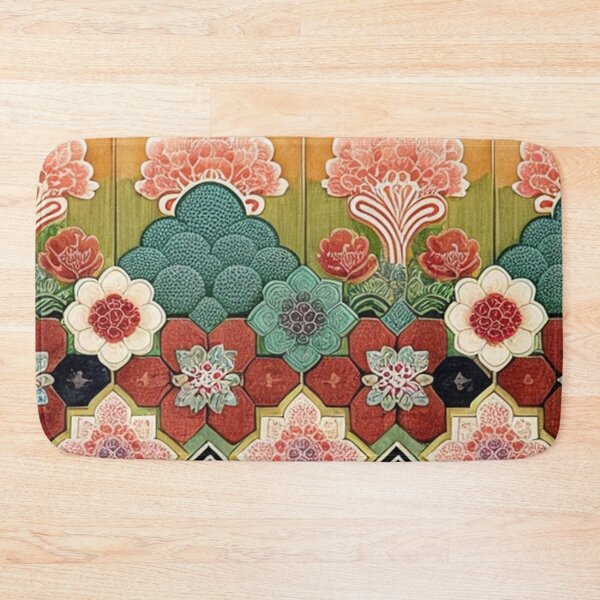 Item preview, a fancy outing designed and sold by SoonOne.