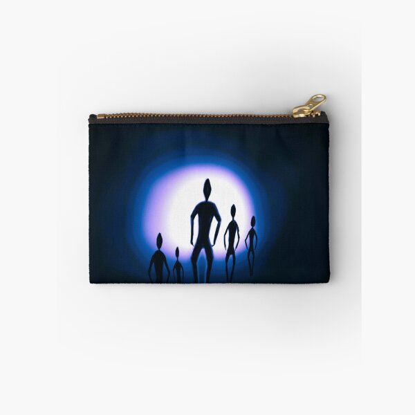 Item preview, Tunnel Bright designed and sold by EJCairns.