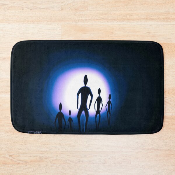 Item preview, Tunnel Bright designed and sold by EJCairns.