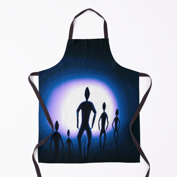 Item preview, Tunnel Bright designed and sold by EJCairns.