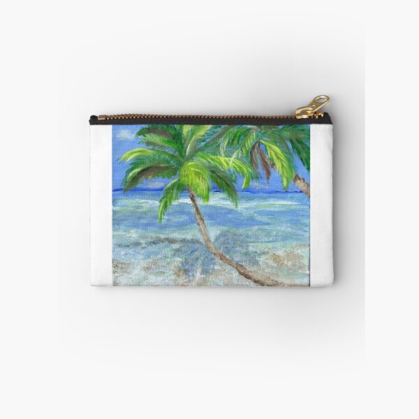 Item preview, LIFES A BEACH!!! Palm Beach designed and sold by JJannmarie.