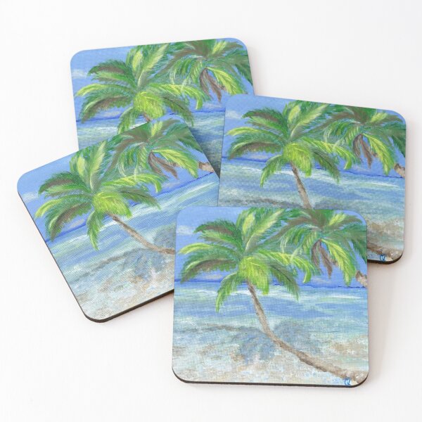 Item preview, LIFES A BEACH!!! Palm Beach designed and sold by JJannmarie.