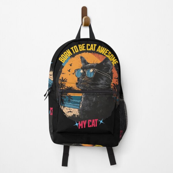 Item preview, Tail and Licks: The Sweet Melody of Life with My Pet designed and sold by Artedig.