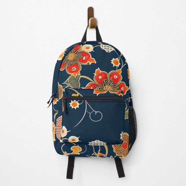 Item preview, strong vitality designed and sold by SoonOne.