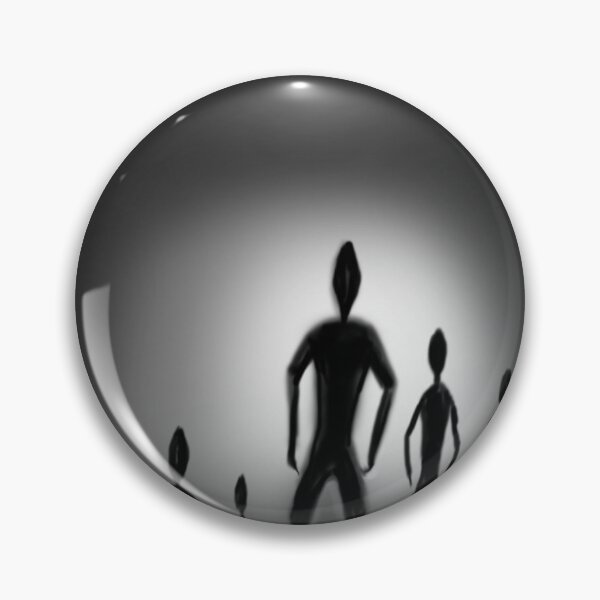 Item preview, Tunnel Dim designed and sold by EJCairns.