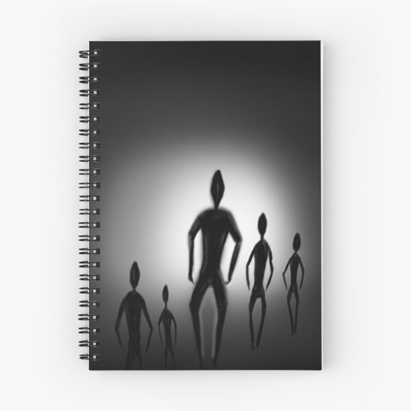 Item preview, Tunnel Dim designed and sold by EJCairns.