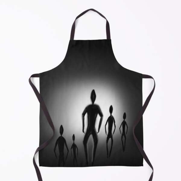 Item preview, Tunnel Dim designed and sold by EJCairns.