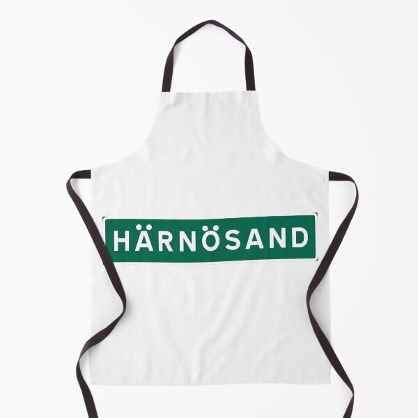 Item preview, Sweden 17.0 designed and sold by ALF2023.