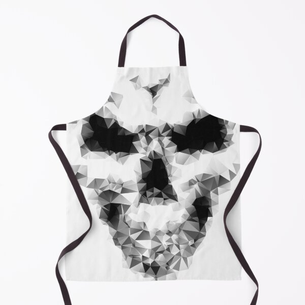 Item preview, Skull designed and sold by nogamax.
