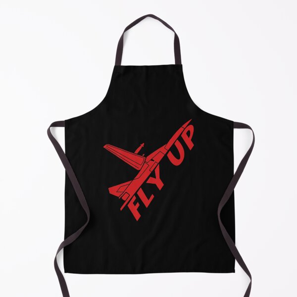 Item preview, Fly Up designed and sold by LegallyDistinct.
