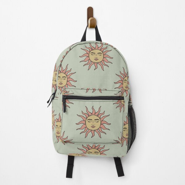Item preview, "☀️✨ Shine Brightly! ✨☀️" designed and sold by trixxcreative.