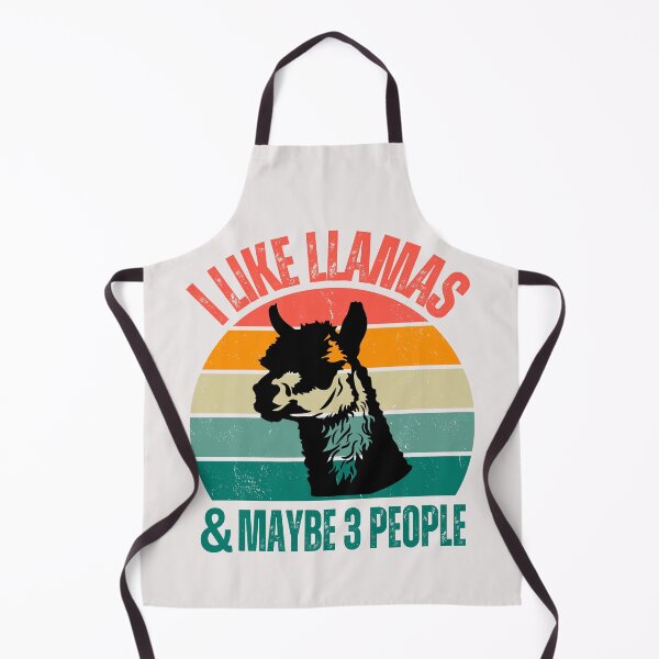 Item preview, I like lamas and maybe 3 people ,2024 designed and sold by erozzz.