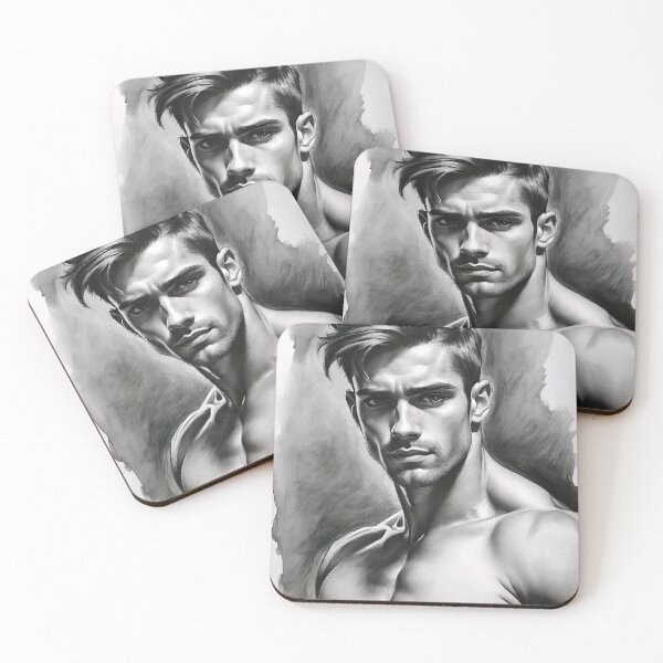 Item preview, Will designed and sold by Seduction-art.