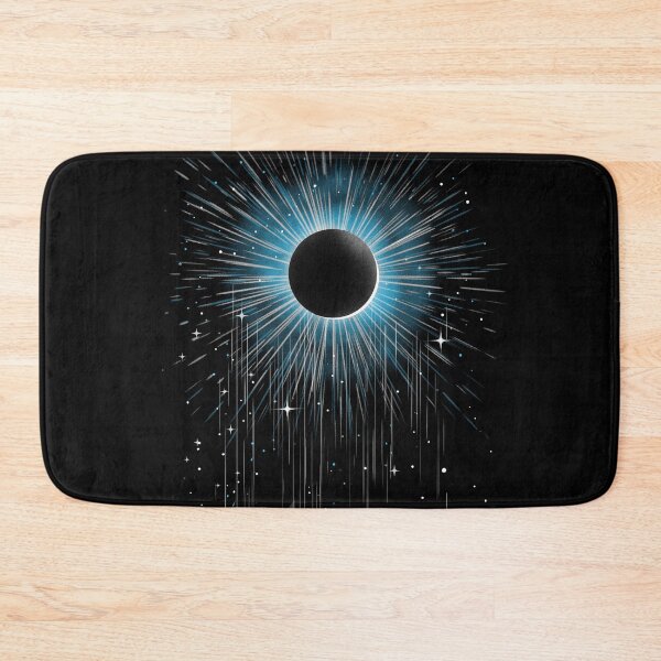 Item preview, Black sun designed and sold by kharma zero.