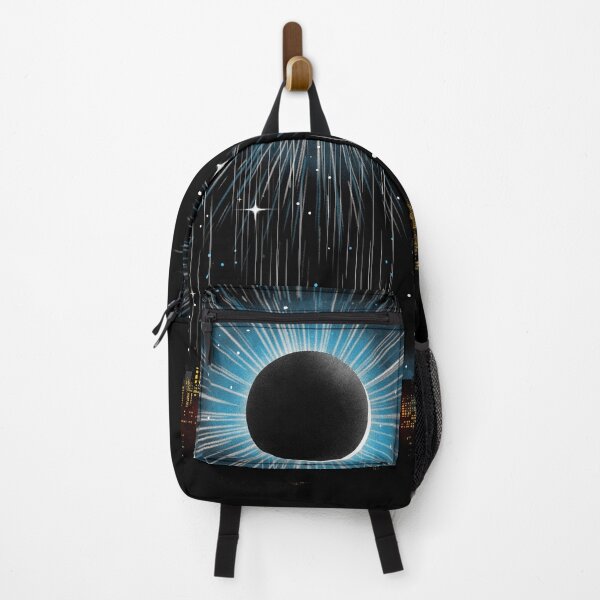 Item preview, Black sun designed and sold by kharma zero.