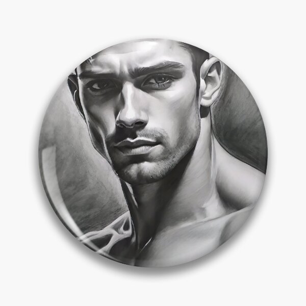 Item preview, Will designed and sold by Seduction-art.