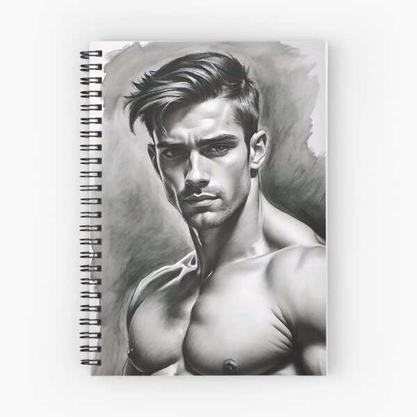 Item preview, Will designed and sold by Seduction-art.