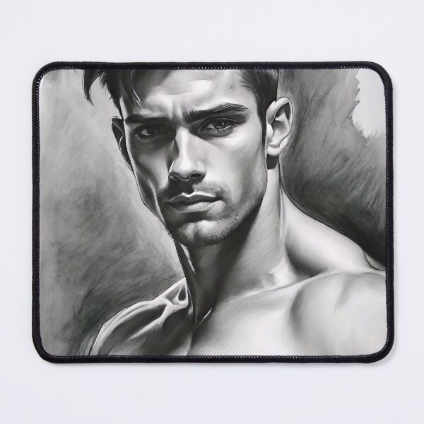 Item preview, Will designed and sold by Seduction-art.