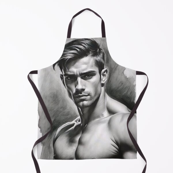 Item preview, Will designed and sold by Seduction-art.