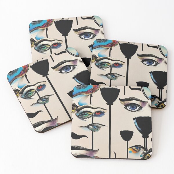 Item preview, The look designed and sold by tatty58.