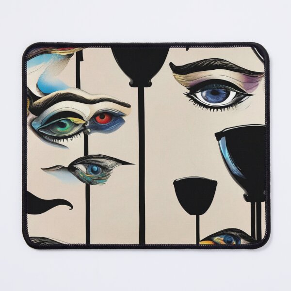 Item preview, The look designed and sold by tatty58.