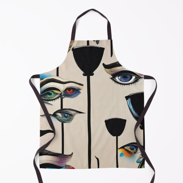Item preview, The look designed and sold by tatty58.