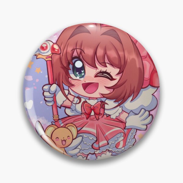 Item preview, sakura designed and sold by Stormagedoom.