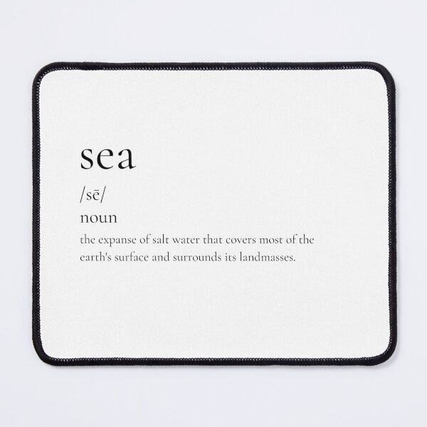 Item preview, aesthetic sea designed and sold by ElizabethCoelho.