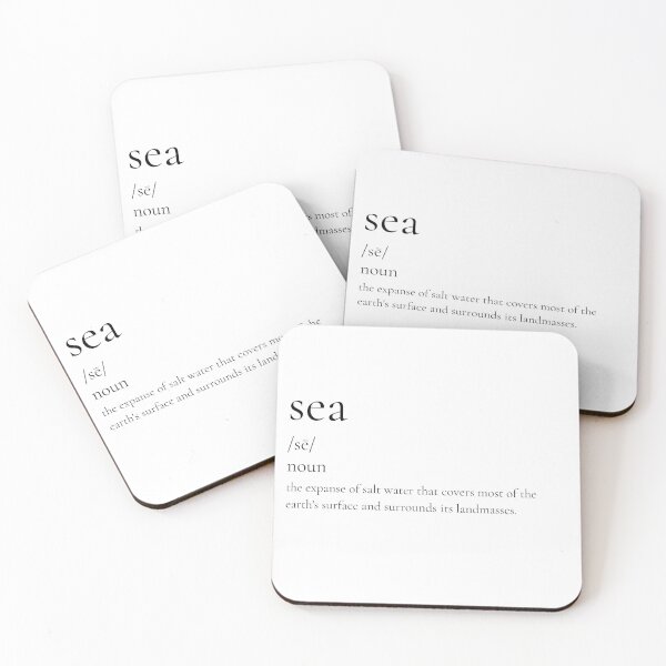 Item preview, aesthetic sea designed and sold by ElizabethCoelho.
