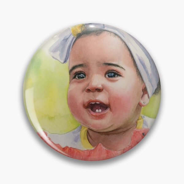 Item preview, Melon-ee designed and sold by Anjuna Sainath.