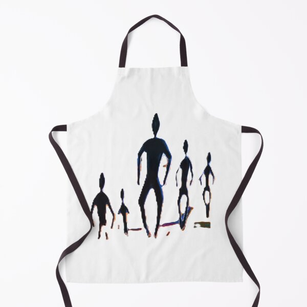 Item preview, Figures black & Colour designed and sold by EJCairns.