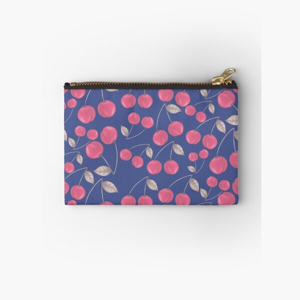 Item preview, Vintage dark cherries  designed and sold by Sunartly.