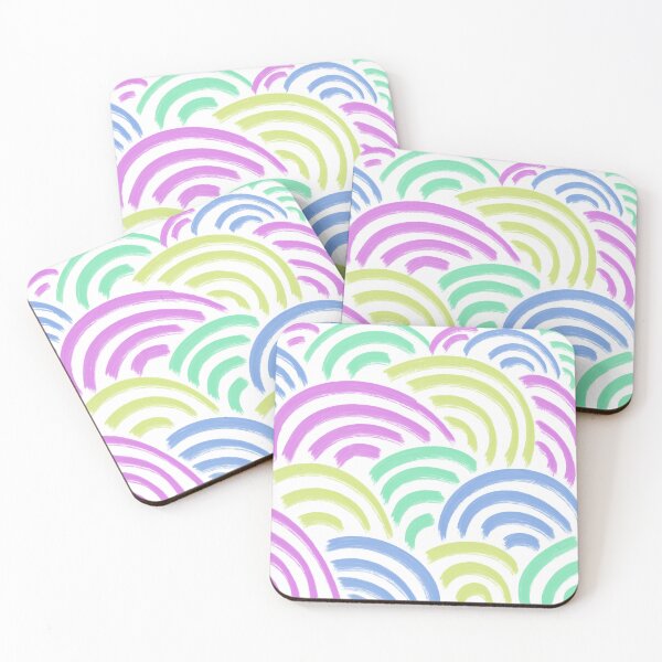 Item preview, Colourful vibes  designed and sold by Creative_verse108.