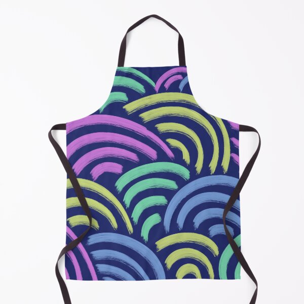Item preview, Colourful vibes designed and sold by Creative_verse108.