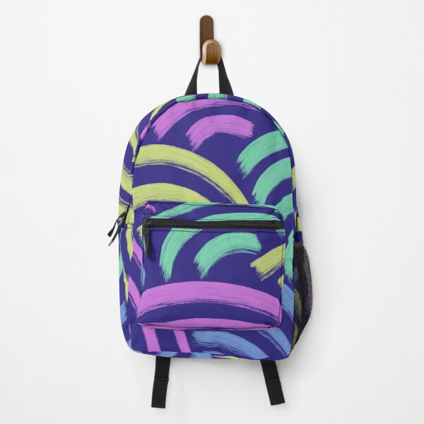 Item preview, Colourful vibes designed and sold by Creative_verse108.