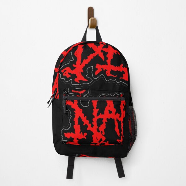 Item preview, NAPALM DEATH ROCK BAND MUSIC LEGEND  designed and sold by HenriettDupuis.