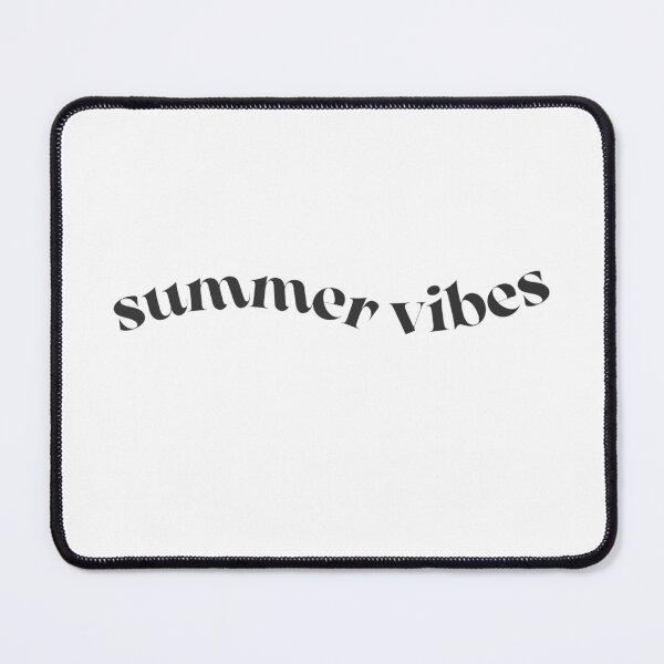 Item preview, summer vibes designed and sold by ElizabethCoelho.
