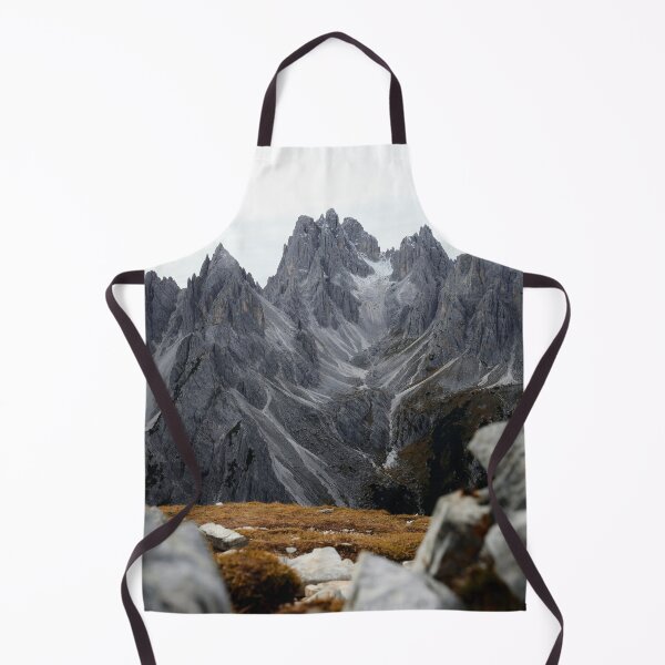 Item preview, Mountains designed and sold by inurey.