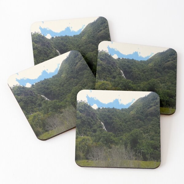 Item preview, Landscape and nature, beautiful mountain for you to enjoy and relax in your home 13 designed and sold by FORYOUOFFICIAL.