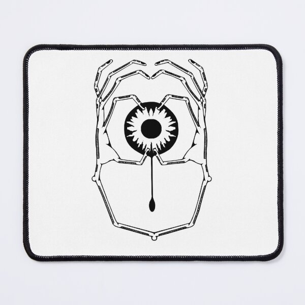 Item preview, OPEN YOUR EYES designed and sold by Shaun Manley.