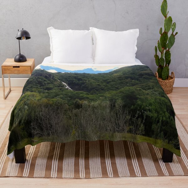 Item preview, Landscape and nature, beautiful mountain for you to enjoy and relax in your home 13 designed and sold by FORYOUOFFICIAL.